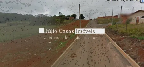 imagem 3 - Ótima Área em Itapetininga imagem 3 - Ótima Área em Itapetininga