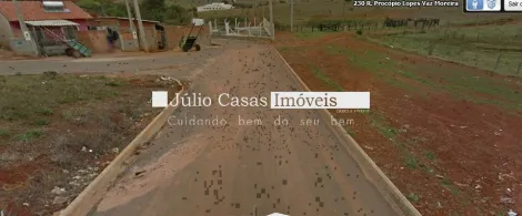 imagem 4 - Ótima Área em Itapetininga imagem 4 - Ótima Área em Itapetininga