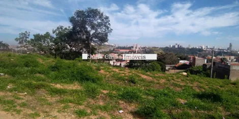 imagem 3 - Terreno - Área imagem 3 - Terreno - Área