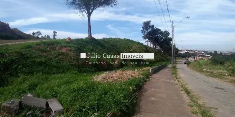 imagem 5 - Terreno - Área imagem 5 - Terreno - Área