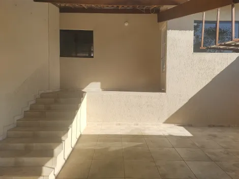 imagem 2 - Casa a venda com 2 quartos no Jardim Piazza Di Roma - Sorocaba imagem 2 - Casa a venda com 2 quartos no Jardim Piazza Di Roma - Sorocaba