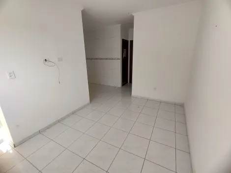 imagem 3 - Casa a venda com 2 quartos no Jardim Piazza Di Roma - Sorocaba imagem 3 - Casa a venda com 2 quartos no Jardim Piazza Di Roma - Sorocaba
