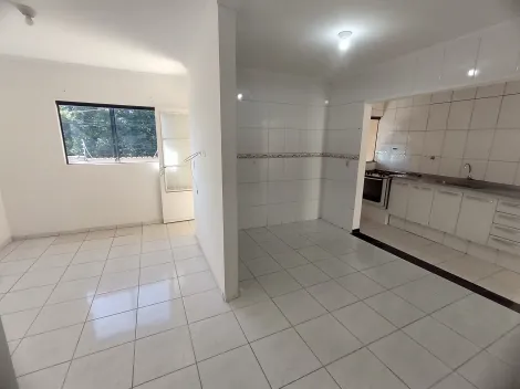 imagem 4 - Casa a venda com 2 quartos no Jardim Piazza Di Roma - Sorocaba imagem 4 - Casa a venda com 2 quartos no Jardim Piazza Di Roma - Sorocaba