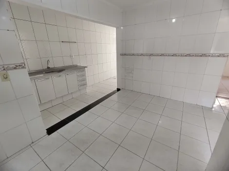 imagem 5 - Casa a venda com 2 quartos no Jardim Piazza Di Roma - Sorocaba imagem 5 - Casa a venda com 2 quartos no Jardim Piazza Di Roma - Sorocaba