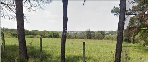imagem 1 - Área á venda, 26.265,00m2 - Chácara Recanto Silvestre, Sorocaba imagem 1 - Área á venda, 26.265,00m2 - Chácara Recanto Silvestre, Sorocaba
