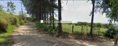 imagem 2 - Área á venda, 26.265,00m2 - Chácara Recanto Silvestre, Sorocaba imagem 2 - Área á venda, 26.265,00m2 - Chácara Recanto Silvestre, Sorocaba