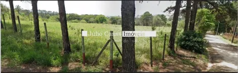 imagem 3 - Área á venda, 26.265,00m2 - Chácara Recanto Silvestre, Sorocaba imagem 3 - Área á venda, 26.265,00m2 - Chácara Recanto Silvestre, Sorocaba