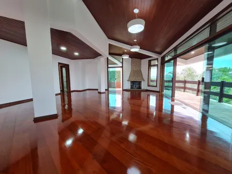 imagem 3 - Casa - Padrão imagem 3 - Casa - Padrão