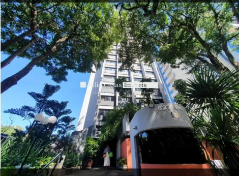 imagem 1 - Sala Comercial á venda, 58,00 m2 - Pinheiros, São Paulo imagem 1 - Sala Comercial á venda, 58,00 m2 - Pinheiros, São Paulo