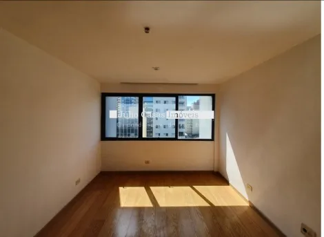 imagem 3 - Sala Comercial á venda, 58,00 m2 - Pinheiros, São Paulo imagem 3 - Sala Comercial á venda, 58,00 m2 - Pinheiros, São Paulo