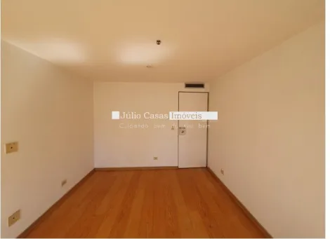 imagem 4 - Sala Comercial á venda, 58,00 m2 - Pinheiros, São Paulo imagem 4 - Sala Comercial á venda, 58,00 m2 - Pinheiros, São Paulo