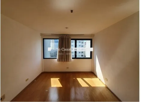 imagem 5 - Sala Comercial á venda, 58,00 m2 - Pinheiros, São Paulo imagem 5 - Sala Comercial á venda, 58,00 m2 - Pinheiros, São Paulo
