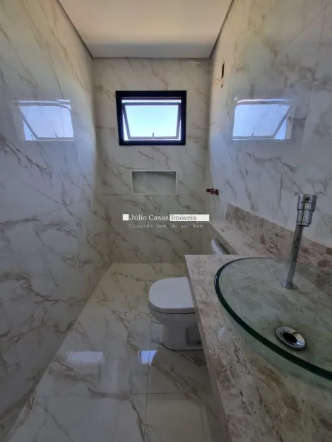 imagem 2 - Casa - Condomínio imagem 2 - Casa - Condomínio