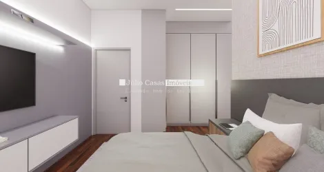 imagem 4 - Casa - Condomínio imagem 4 - Casa - Condomínio