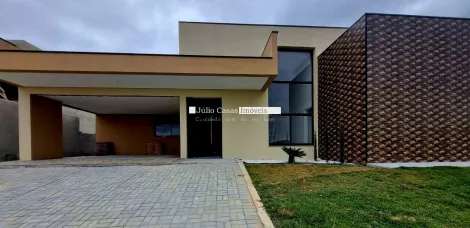imagem 5 - Casa - Condomínio imagem 5 - Casa - Condomínio