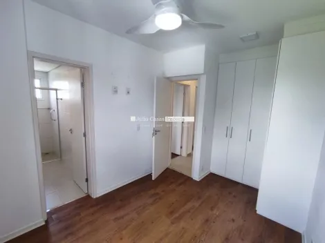 imagem 4 - Apartamento a venda com 3 quartos, 80,00 m2 no Condomínio Raizes Campolim - Sorocaba imagem 4 - Apartamento a venda com 3 quartos, 80,00 m2 no Condomínio Raizes Campolim - Sorocaba