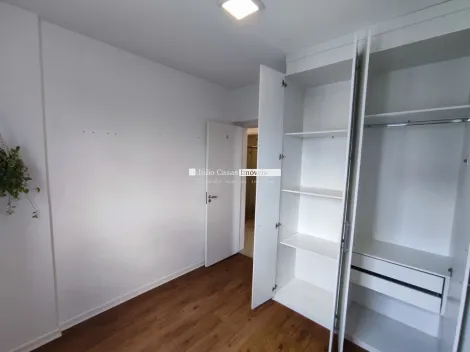 imagem 5 - Apartamento a venda com 3 quartos, 80,00 m2 no Condomínio Raizes Campolim - Sorocaba imagem 5 - Apartamento a venda com 3 quartos, 80,00 m2 no Condomínio Raizes Campolim - Sorocaba