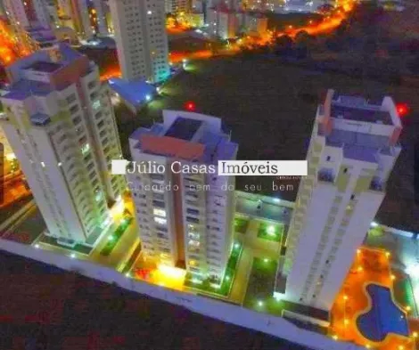 imagem 3 - Apartamento a venda com 3 quartos, 80,00 m2 no Condomínio Raizes Campolim - Sorocaba imagem 3 - Apartamento a venda com 3 quartos, 80,00 m2 no Condomínio Raizes Campolim - Sorocaba