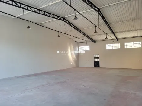 imagem 3 - Galpão comercial á venda, 190,00 m2 - Jardim Santa Cecília, Sorocaba imagem 3 - Galpão comercial á venda, 190,00 m2 - Jardim Santa Cecília, Sorocaba