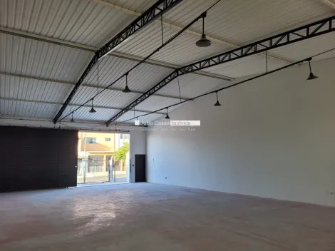 imagem 4 - Galpão comercial á venda, 190,00 m2 - Jardim Santa Cecília, Sorocaba imagem 4 - Galpão comercial á venda, 190,00 m2 - Jardim Santa Cecília, Sorocaba