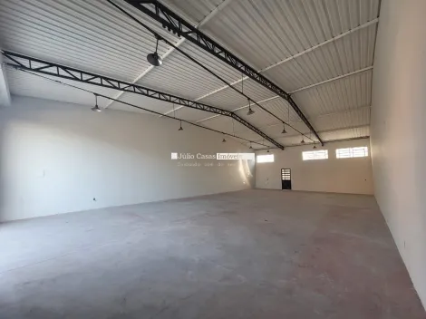 imagem 5 - Galpão comercial á venda, 190,00 m2 - Jardim Santa Cecília, Sorocaba imagem 5 - Galpão comercial á venda, 190,00 m2 - Jardim Santa Cecília, Sorocaba