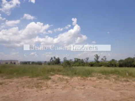 imagem 2 - Área à venda na zona Industrial imagem 2 - Área à venda na zona Industrial