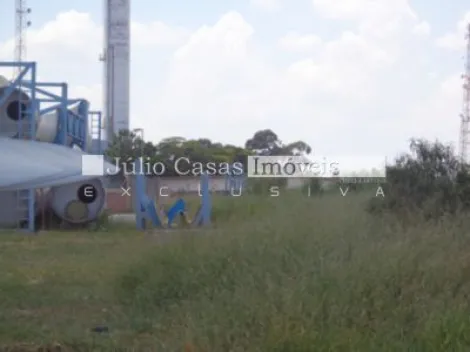 imagem 5 - Área à venda na zona Industrial imagem 5 - Área à venda na zona Industrial