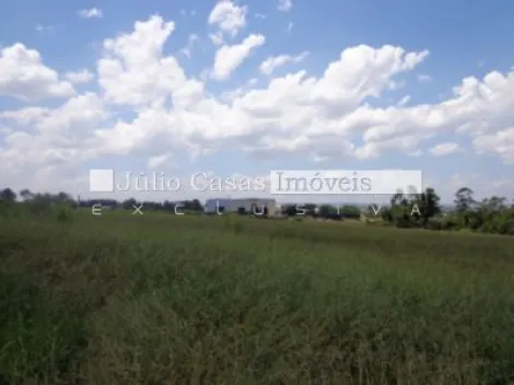 Sorocaba Iporanga Area Venda R$36.265.000,00  Area do terreno 65292.30m2 
