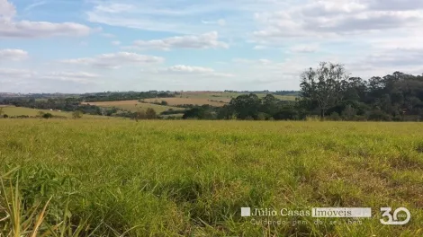 imagem 2 - Área á venda, 20.000,00 M2 - Guarapiranga, Porto Feliz imagem 2 - Área á venda, 20.000,00 M2 - Guarapiranga, Porto Feliz