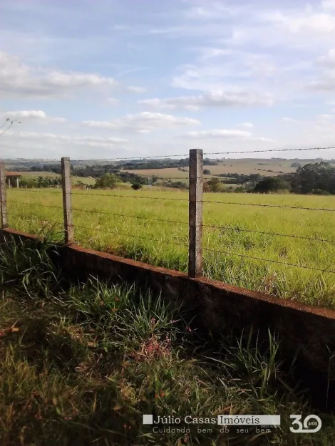 imagem 3 - Área á venda, 20.000,00 M2 - Guarapiranga, Porto Feliz imagem 3 - Área á venda, 20.000,00 M2 - Guarapiranga, Porto Feliz