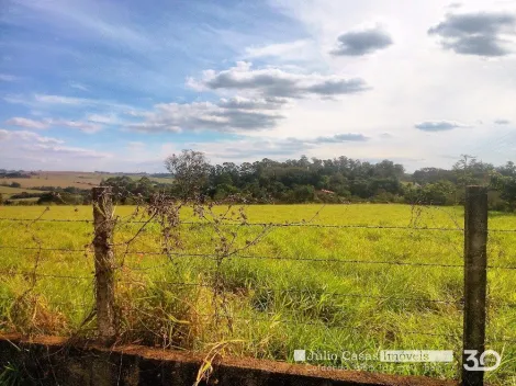 imagem 5 - Área á venda, 20.000,00 M2 - Guarapiranga, Porto Feliz imagem 5 - Área á venda, 20.000,00 M2 - Guarapiranga, Porto Feliz