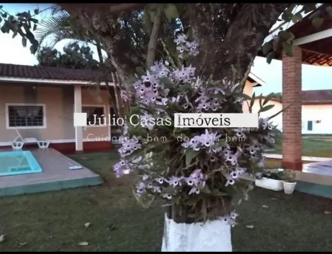 imagem 2 - Chácara á venda com 2 quartos, 1.000,00 m2 - Monte Bianco, Araçoiaba da Serra imagem 2 - Chácara á venda com 2 quartos, 1.000,00 m2 - Monte Bianco, Araçoiaba da Serra