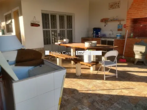 imagem 3 - Chácara á venda com 2 quartos, 1.000,00 m2 - Monte Bianco, Araçoiaba da Serra imagem 3 - Chácara á venda com 2 quartos, 1.000,00 m2 - Monte Bianco, Araçoiaba da Serra