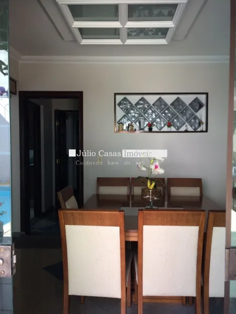 imagem 2 - Casa - Padrão imagem 2 - Casa - Padrão