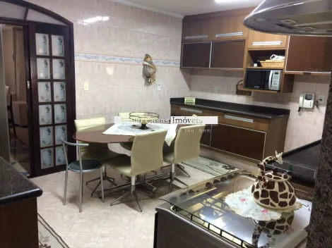 imagem 5 - Casa - Padrão imagem 5 - Casa - Padrão