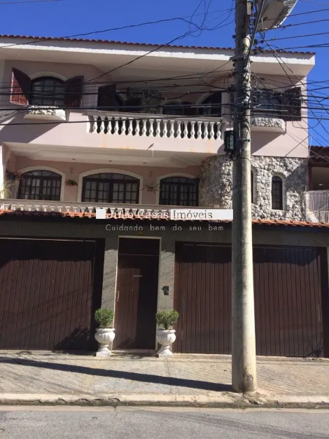 imagem 1 - Casa - Padrão imagem 1 - Casa - Padrão