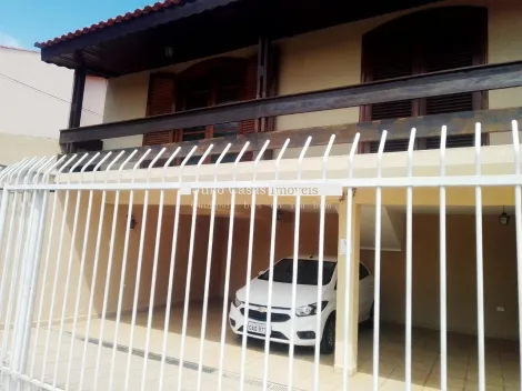imagem 1 - Casa á venda com 3 quartos, 269,90 m2 - Parque Ouro Fino, Sorocaba imagem 1 - Casa á venda com 3 quartos, 269,90 m2 - Parque Ouro Fino, Sorocaba