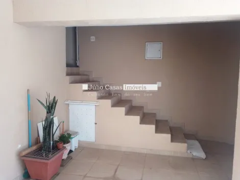 imagem 3 - Casa á venda com 3 quartos, 269,90 m2 - Parque Ouro Fino, Sorocaba imagem 3 - Casa á venda com 3 quartos, 269,90 m2 - Parque Ouro Fino, Sorocaba