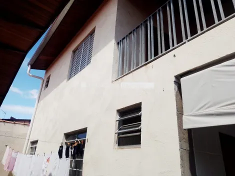 imagem 5 - Casa á venda com 3 quartos, 269,90 m2 - Parque Ouro Fino, Sorocaba imagem 5 - Casa á venda com 3 quartos, 269,90 m2 - Parque Ouro Fino, Sorocaba