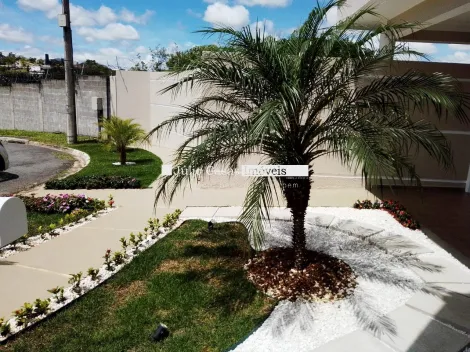 imagem 2 - Casa a venda com 4 quartos no condomínio Parque Esplanada - Votorantim imagem 2 - Casa a venda com 4 quartos no condomínio Parque Esplanada - Votorantim
