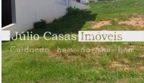 imagem 1 - Terreno - Condomínio imagem 1 - Terreno - Condomínio