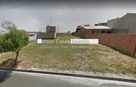 imagem 1 - Terreno - Padrão imagem 1 - Terreno - Padrão