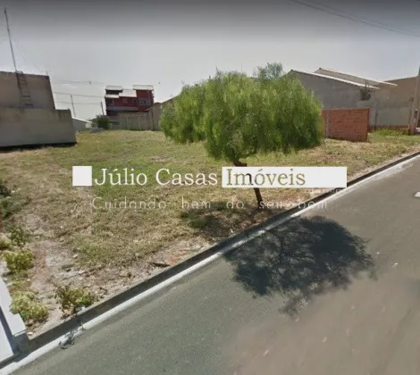 imagem 2 - Terreno - Padrão imagem 2 - Terreno - Padrão