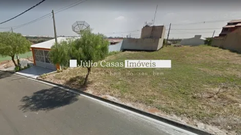 imagem 3 - Terreno - Padrão imagem 3 - Terreno - Padrão