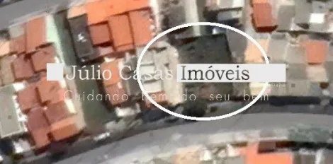 imagem 4 - Terreno - Padrão imagem 4 - Terreno - Padrão