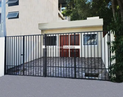 imagem 1 - Casa - Padrão imagem 1 - Casa - Padrão