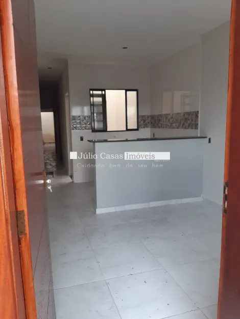 imagem 2 - Casa - Padrão imagem 2 - Casa - Padrão