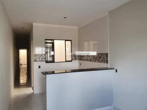 imagem 3 - Casa - Padrão imagem 3 - Casa - Padrão