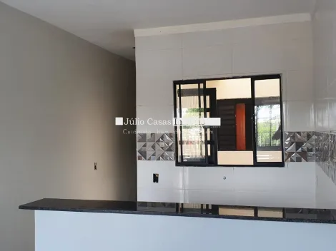 imagem 4 - Casa - Padrão imagem 4 - Casa - Padrão