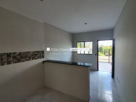 imagem 5 - Casa - Padrão imagem 5 - Casa - Padrão
